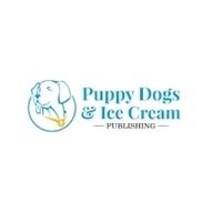 Puppy Dogs & Ice Cream coupons